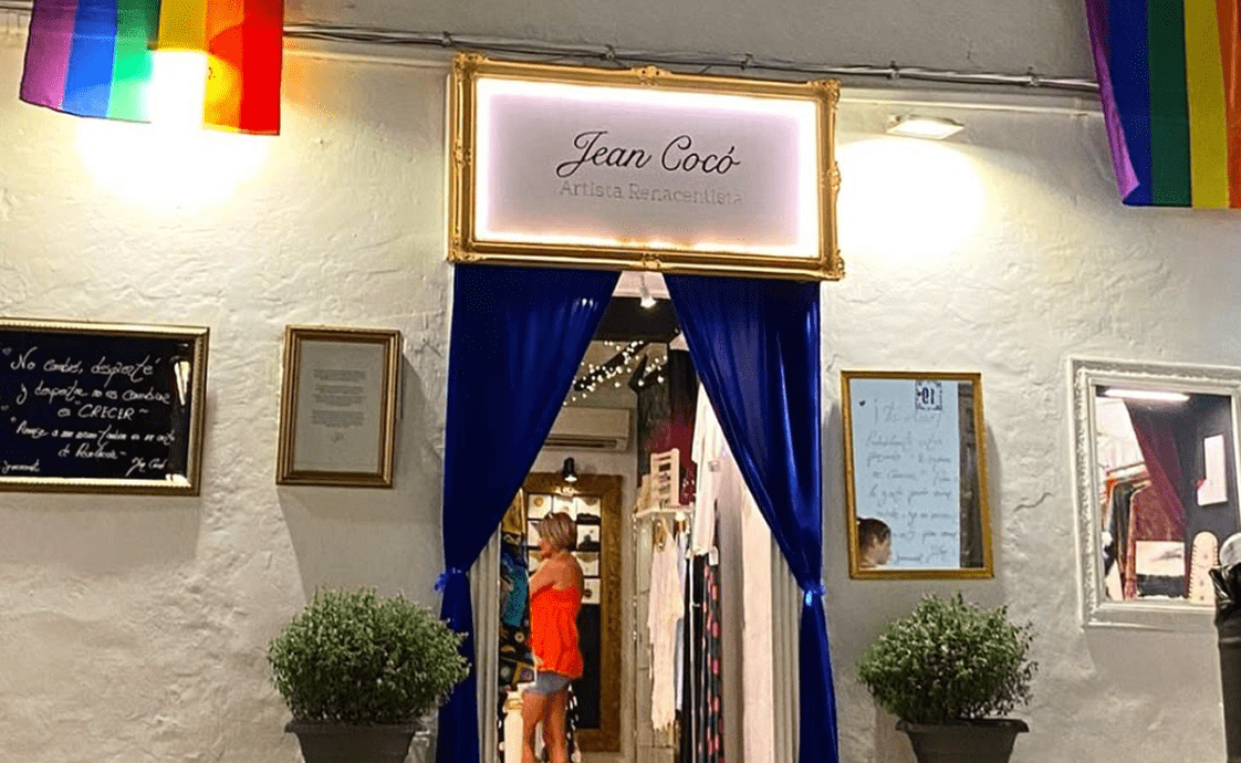 galeria-tienda-fisica-jean-coco-en-altea
