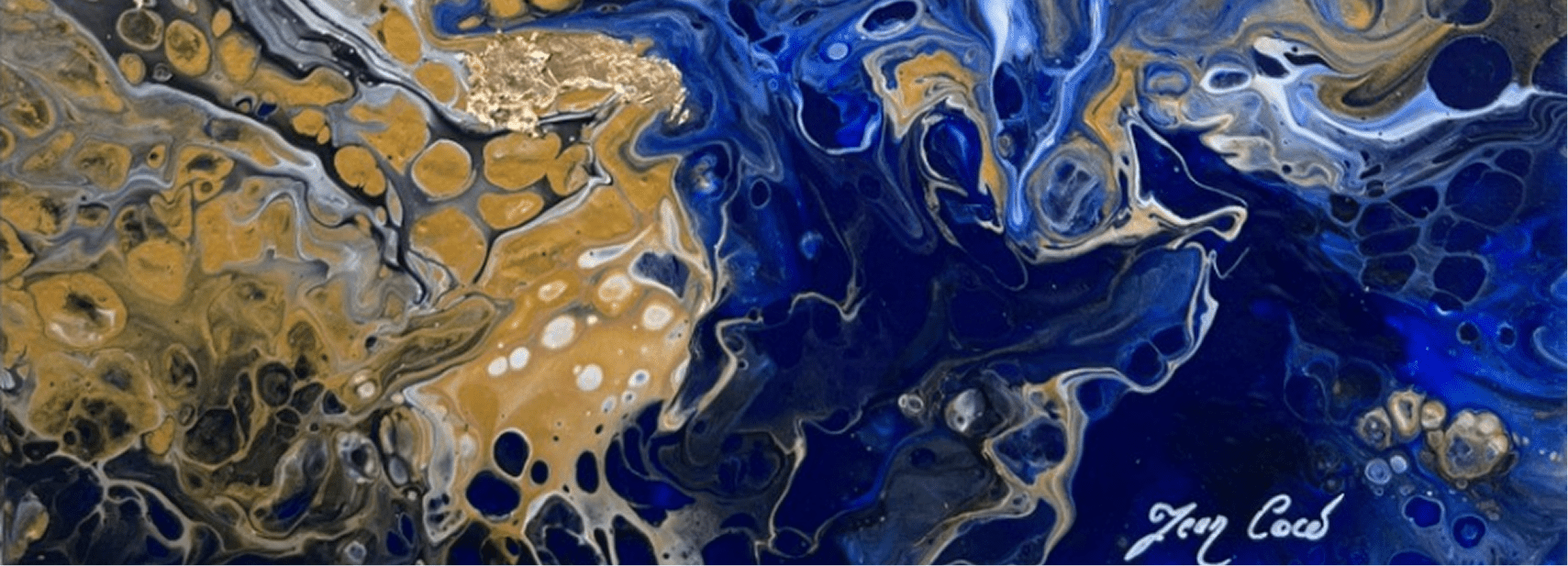 obra-artistica-jean-coco