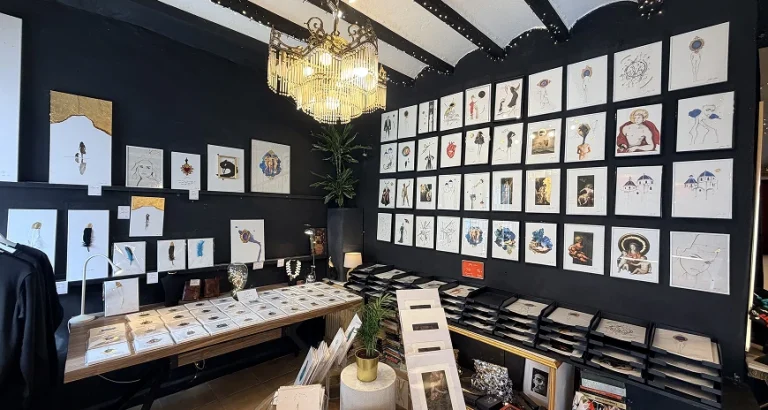 Galeria (4)